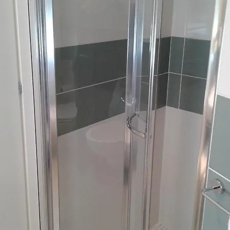 Hotel Ambasciata Riccione