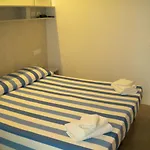Ambasciata 3*