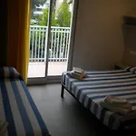 Ambasciata 3* Riccione