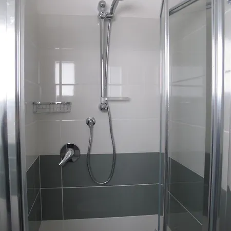 Ambasciata 3* Riccione