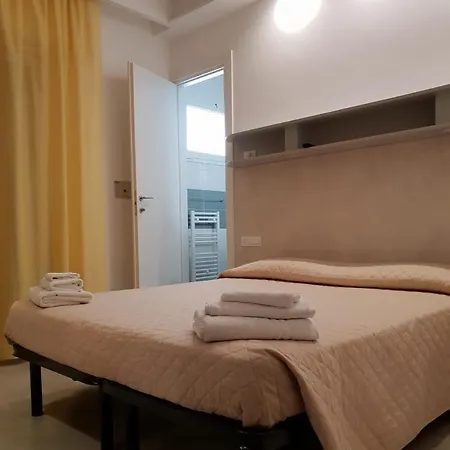 Ambasciata Riccione