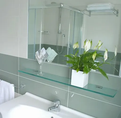 Hotel Ambasciata Riccione